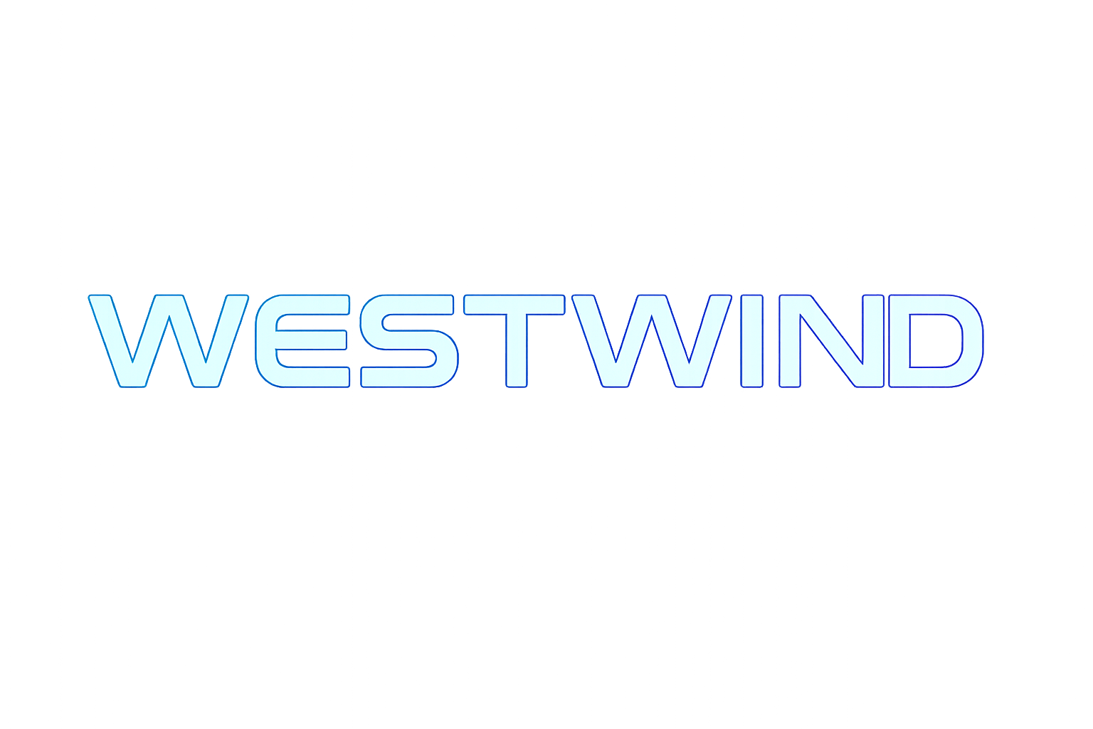Westwind