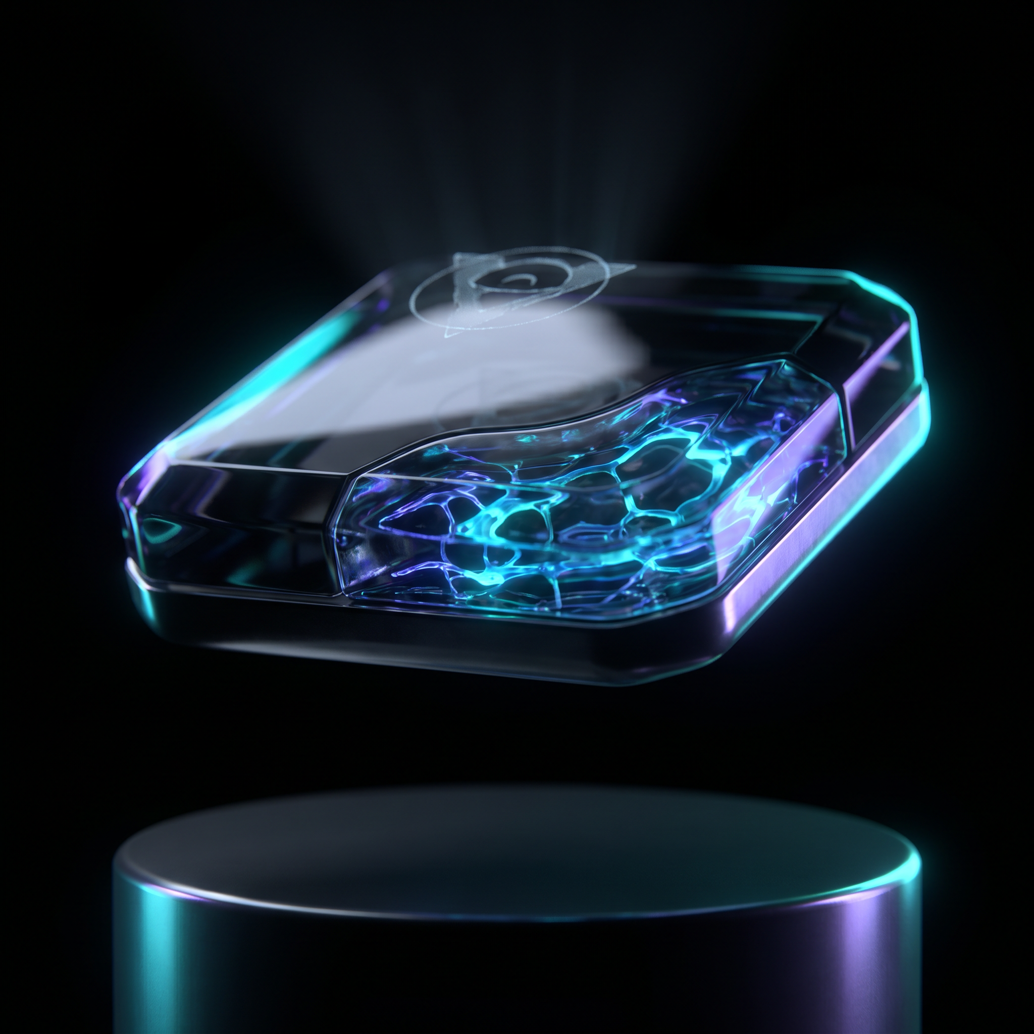 NEXUS Core